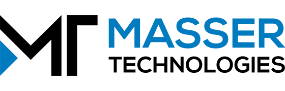 Masser Technologies