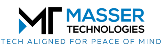 Masser Technologies