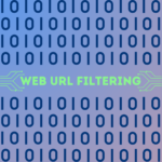 Web URL Filtering