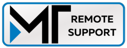 Masser Technologies Remote Support